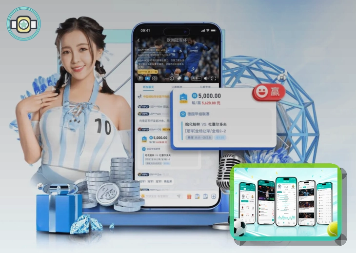 个人信息与反馈保护